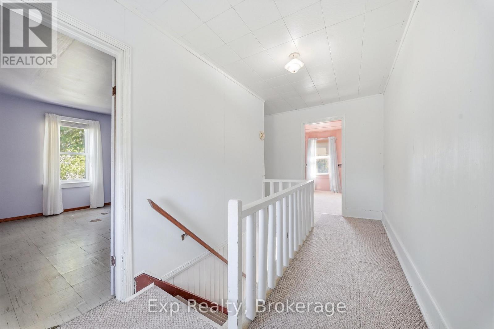 210 MCCULLOUGH ROAD - Image 23