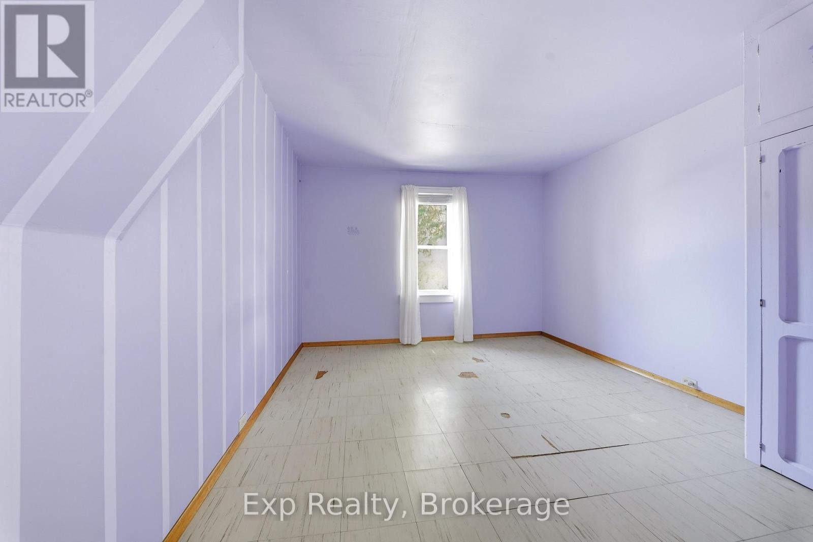 210 MCCULLOUGH ROAD - Image 25