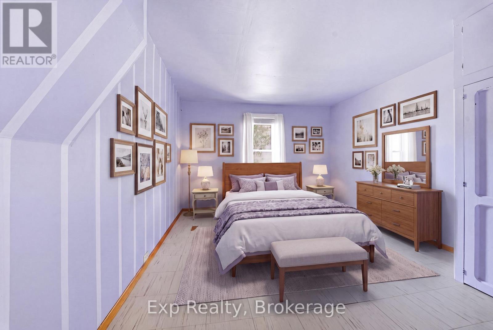 210 MCCULLOUGH ROAD - Image 26