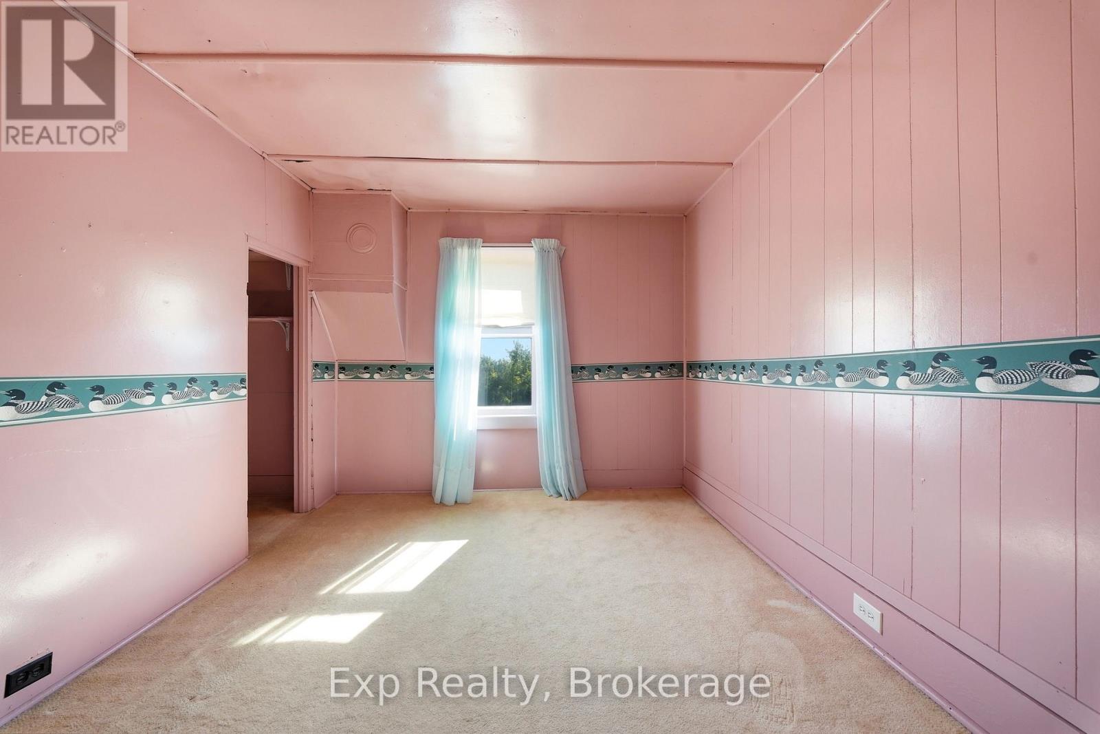 210 MCCULLOUGH ROAD - Image 28