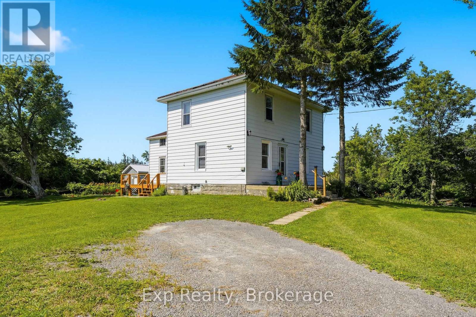 210 MCCULLOUGH ROAD - Image 3