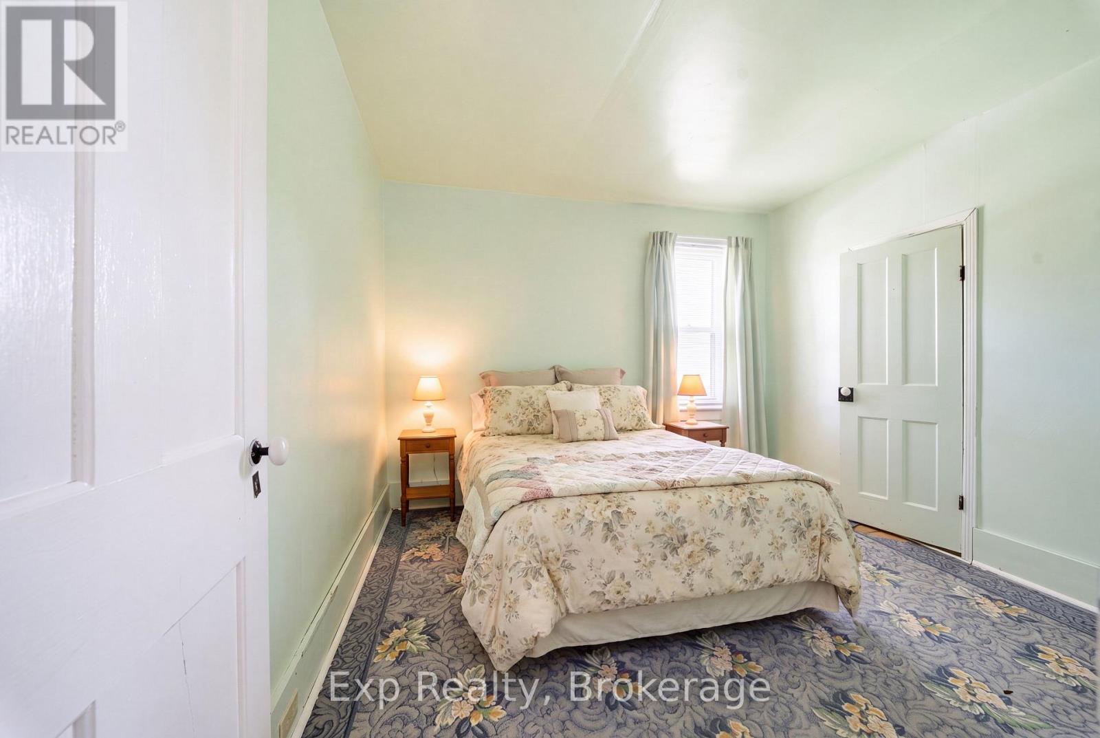 210 MCCULLOUGH ROAD - Image 31