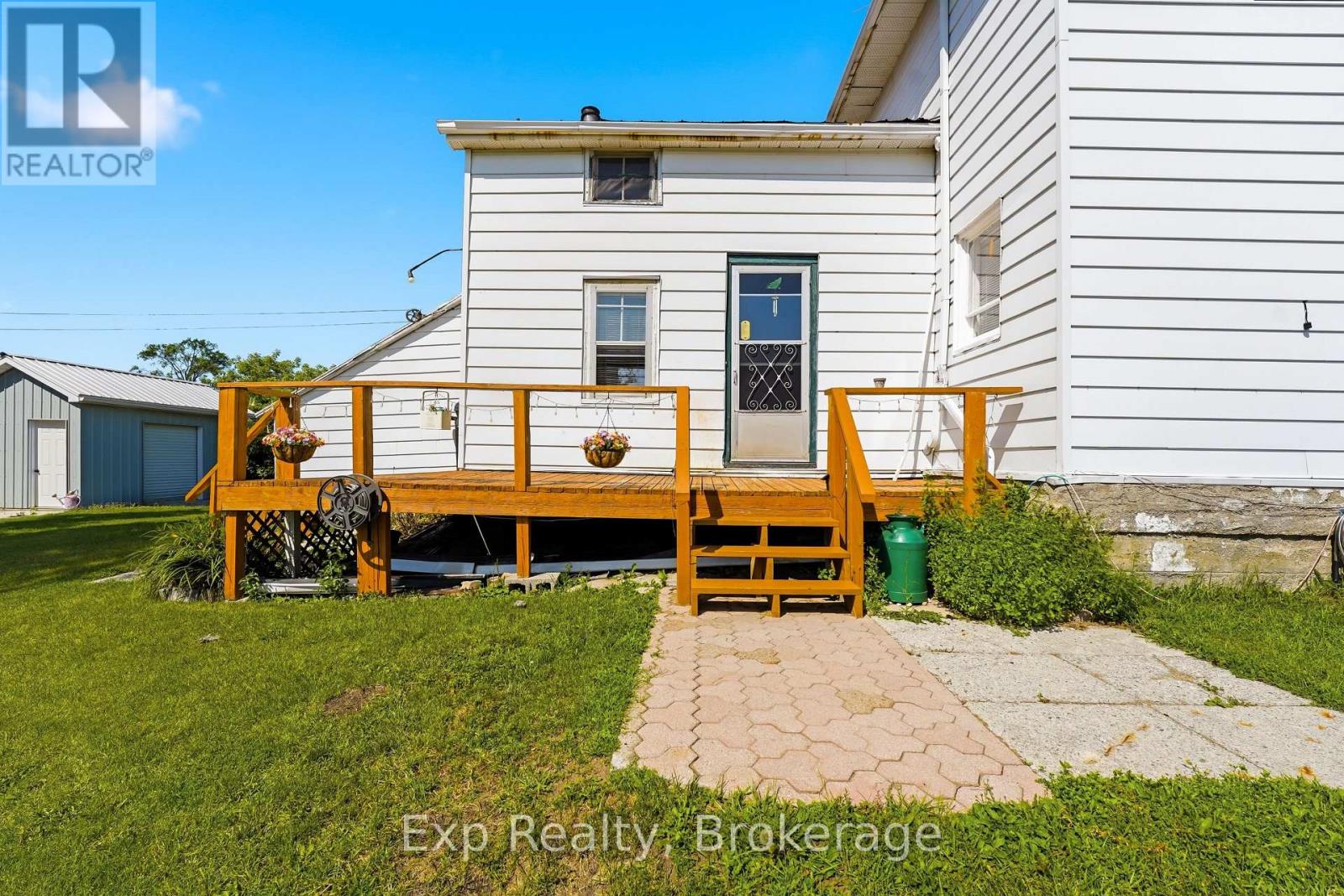 210 MCCULLOUGH ROAD - Image 32