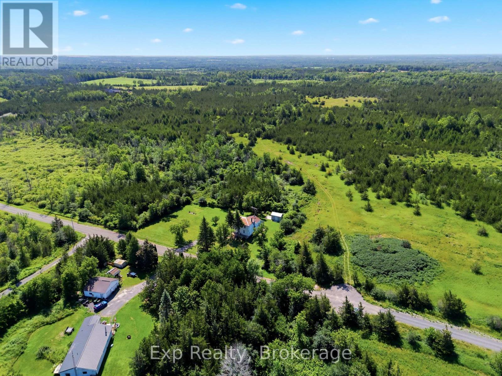 210 MCCULLOUGH ROAD - Image 38