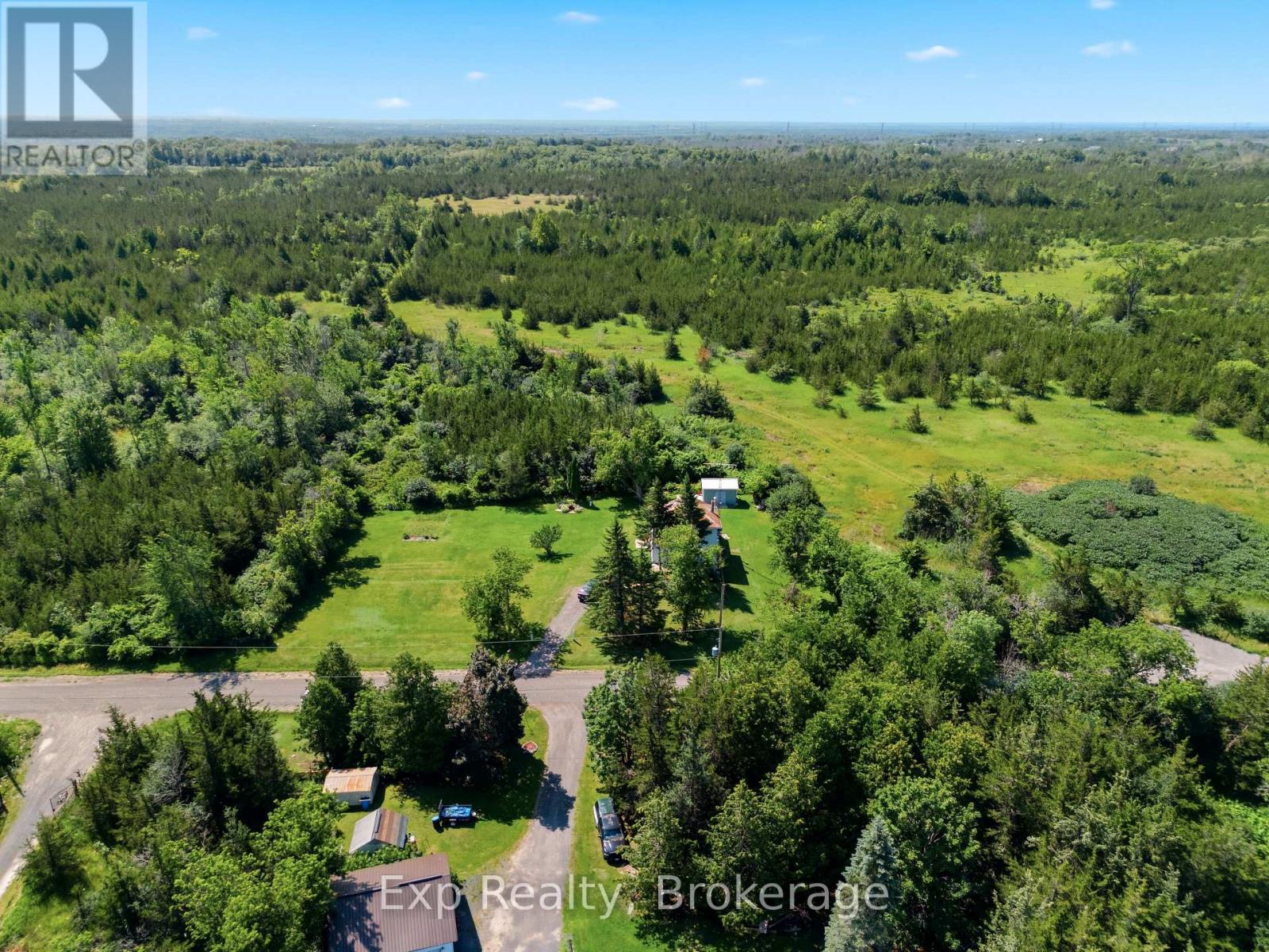 210 MCCULLOUGH ROAD - Image 39