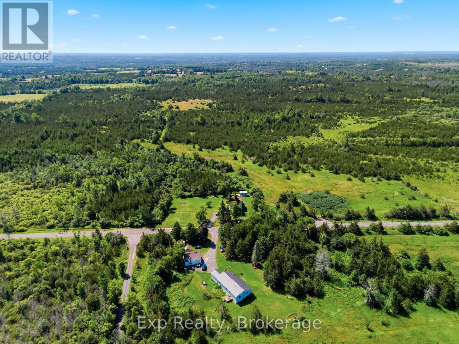 210 MCCULLOUGH ROAD - Image 40
