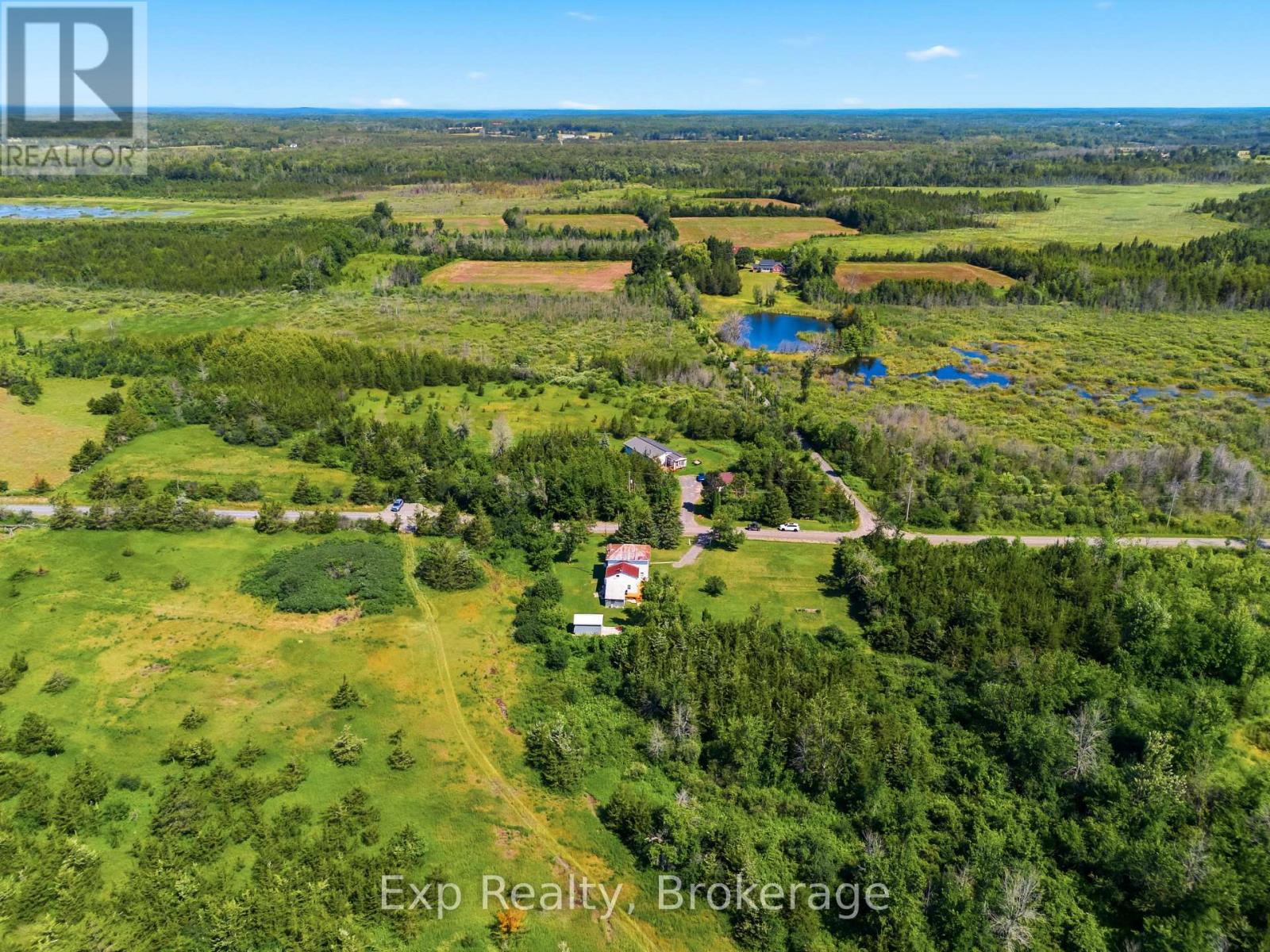 210 MCCULLOUGH ROAD - Image 44