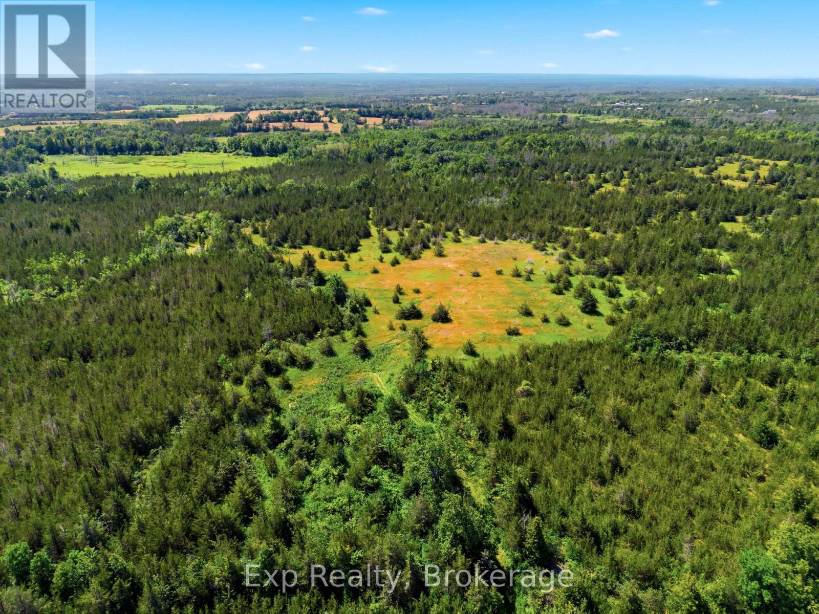 210 MCCULLOUGH ROAD - Image 49