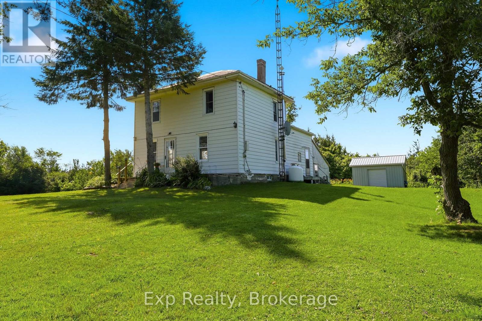 210 MCCULLOUGH ROAD - Image 5