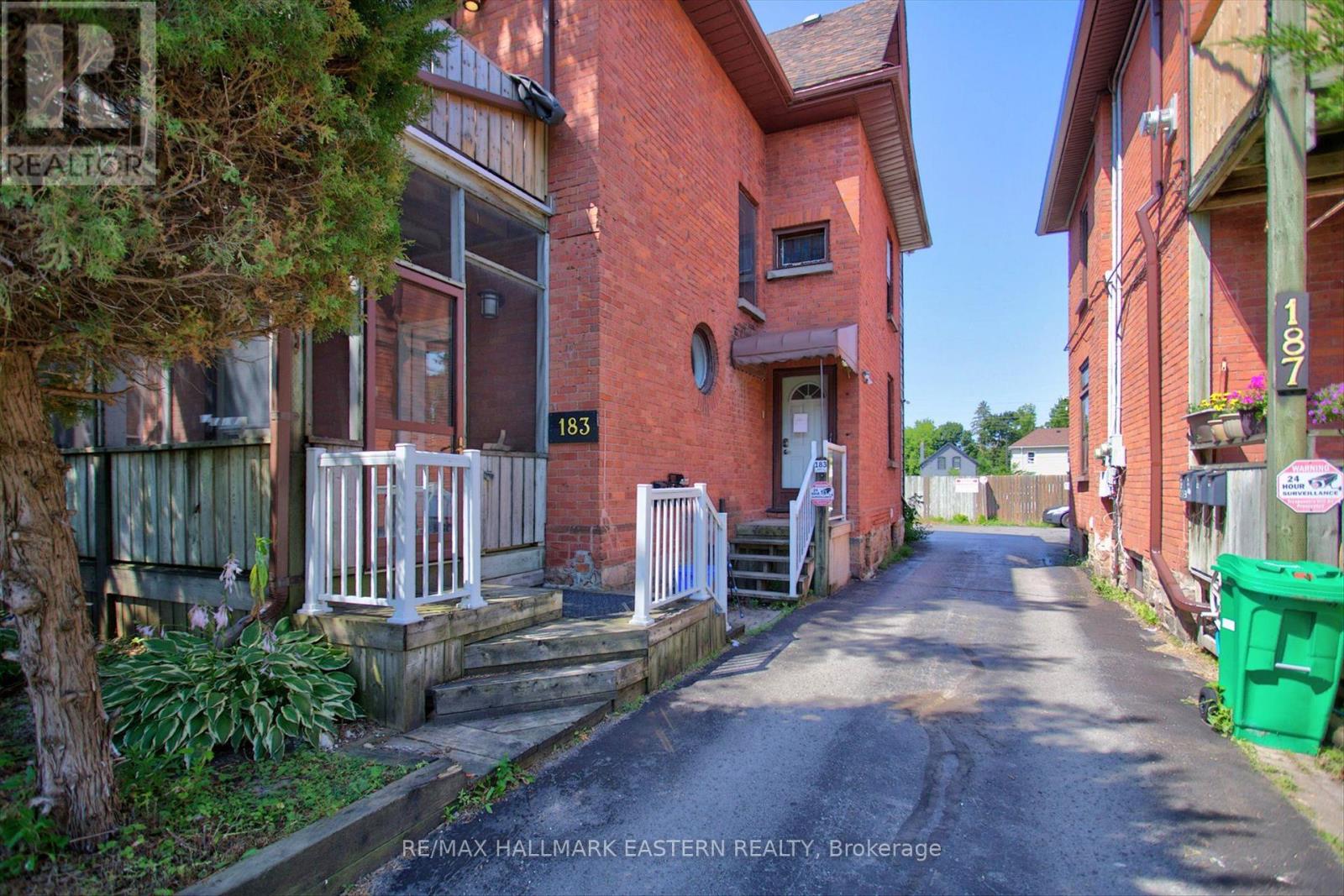 187 AYLMER STREET N - Image 6