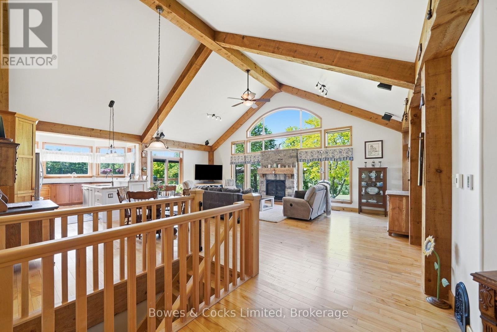 301 SNIDER ROAD - Image 10