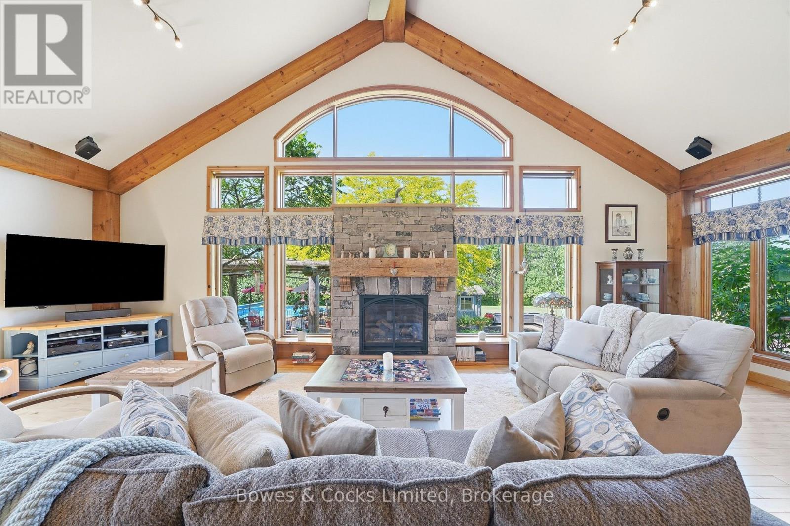 301 SNIDER ROAD - Image 11