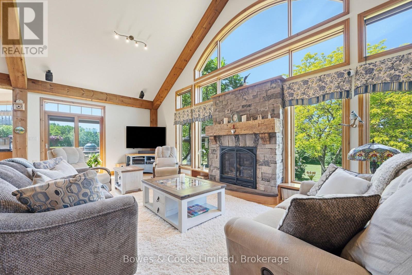 301 SNIDER ROAD - Image 12