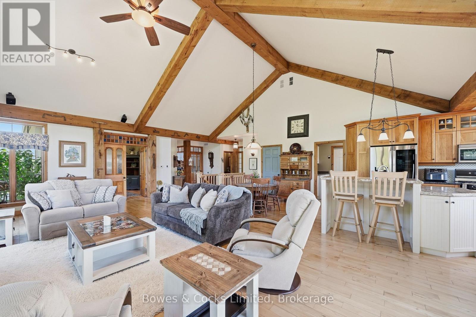 301 SNIDER ROAD - Image 13