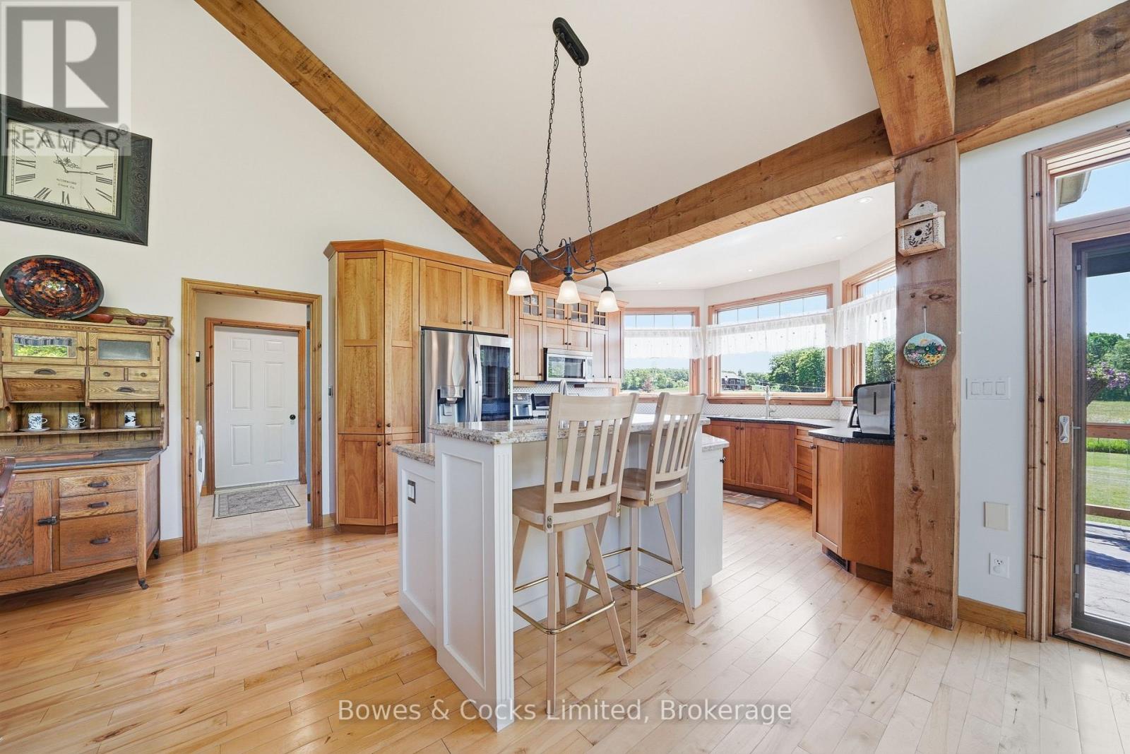 301 SNIDER ROAD - Image 14