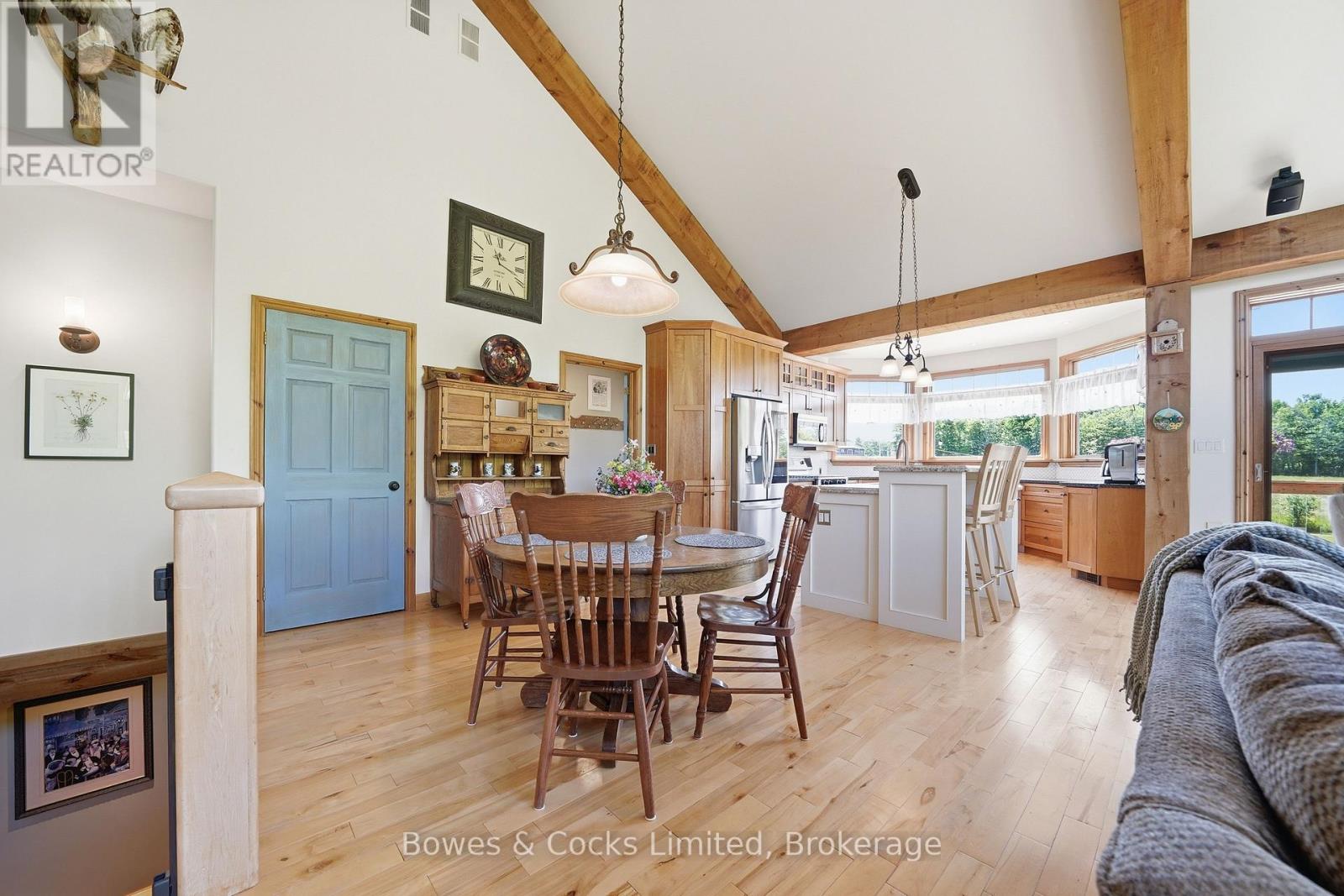 301 SNIDER ROAD - Image 15
