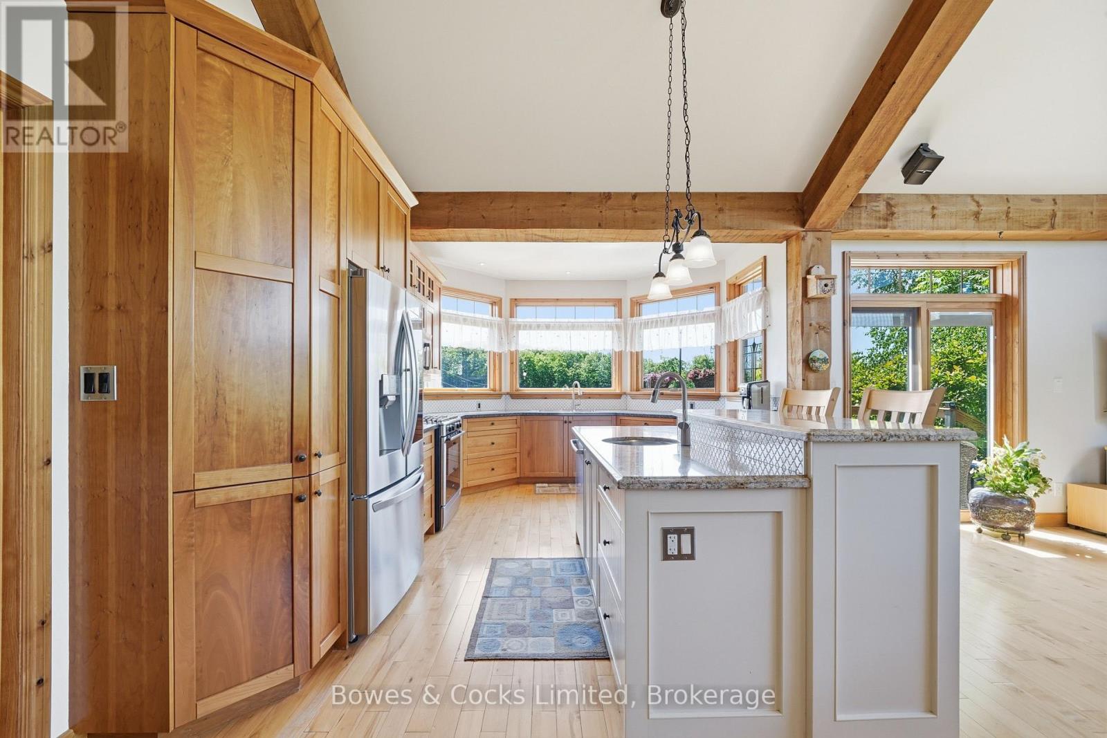 301 SNIDER ROAD - Image 16