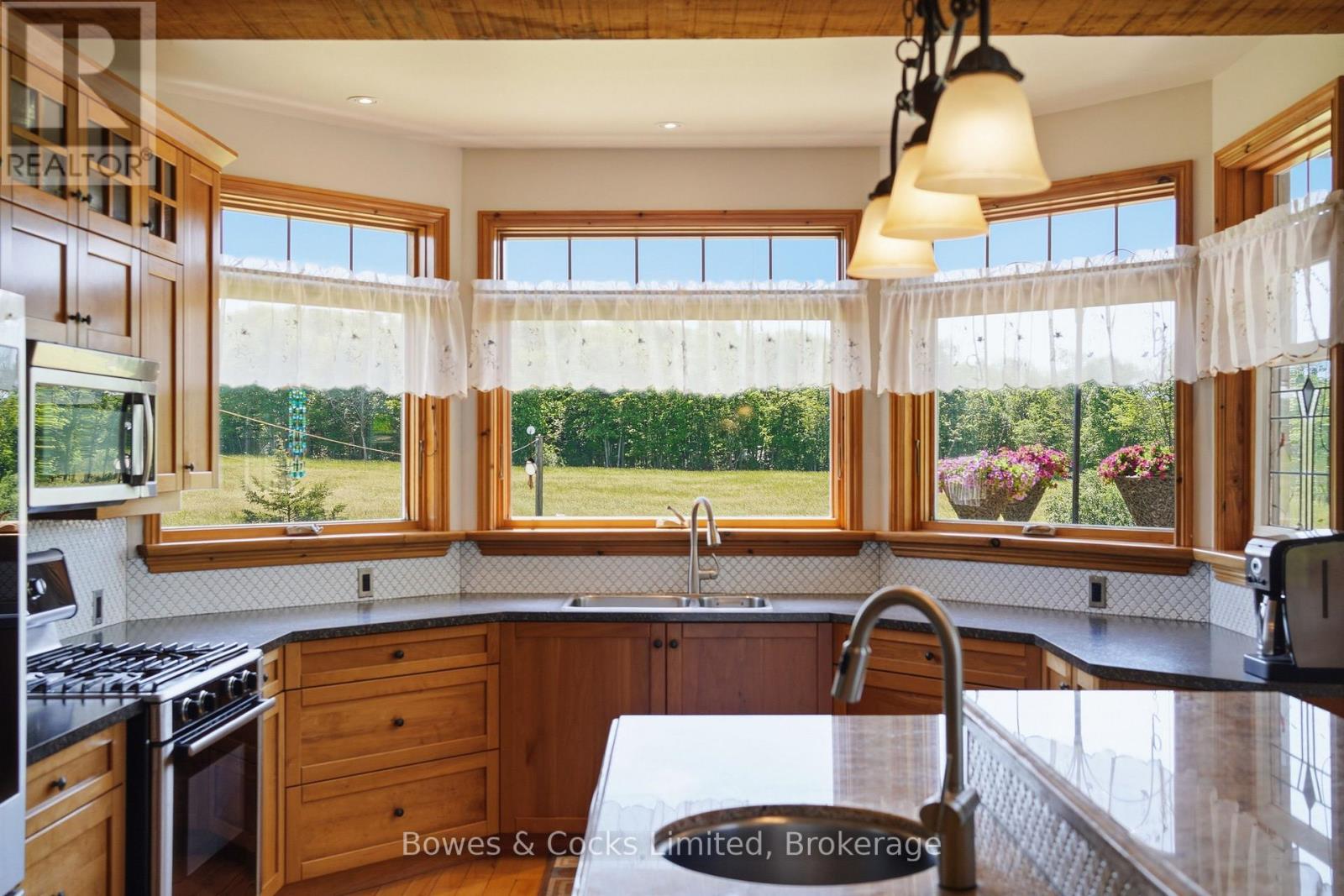 301 SNIDER ROAD - Image 17
