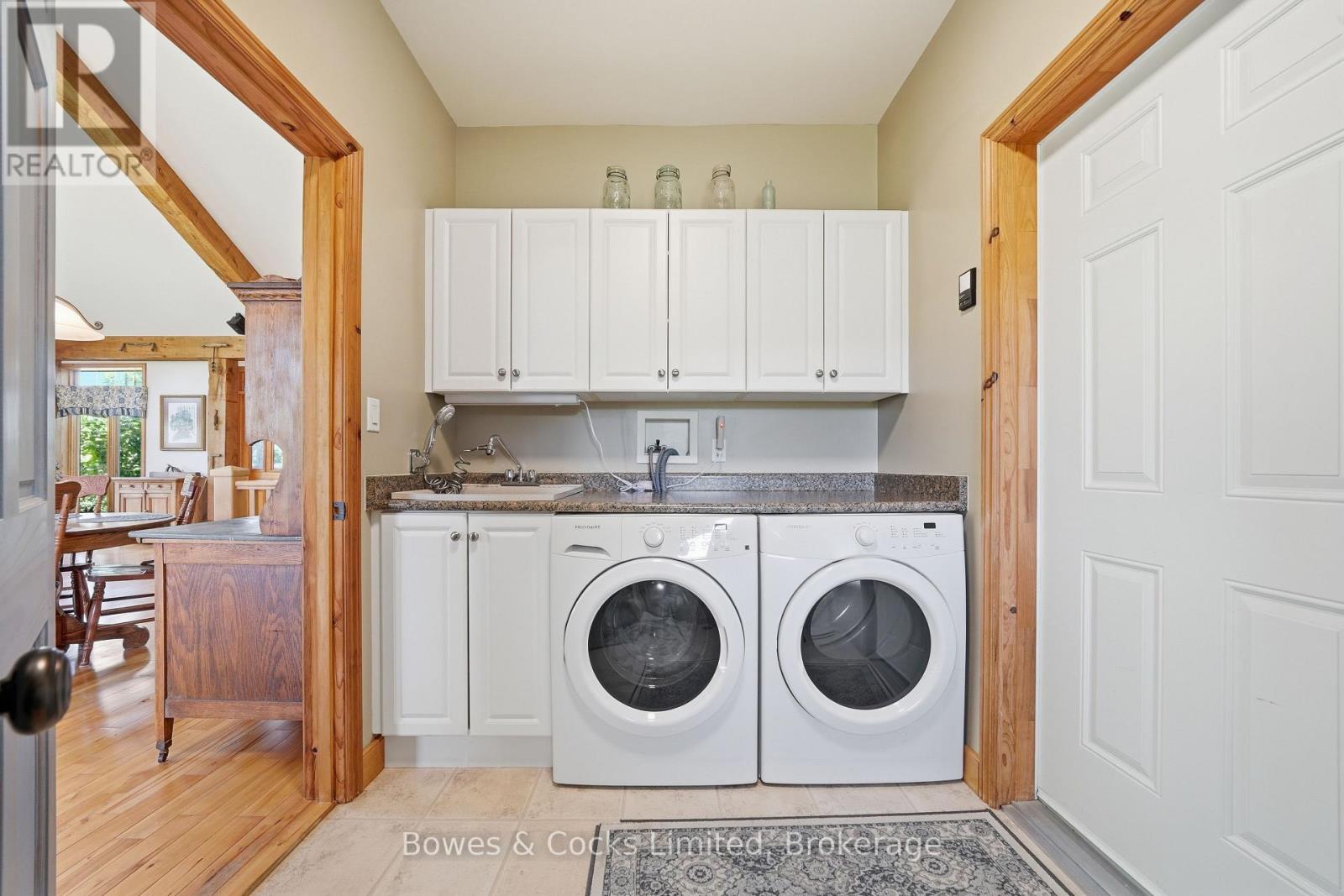 301 SNIDER ROAD - Image 18