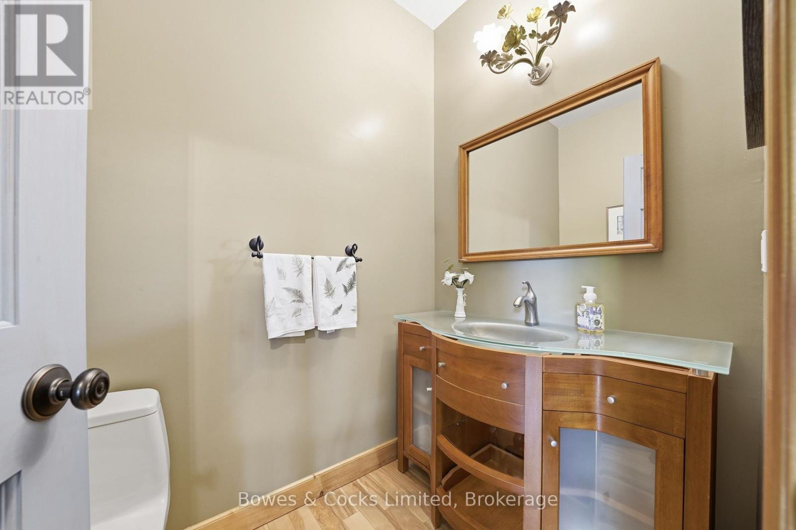 301 SNIDER ROAD - Image 19