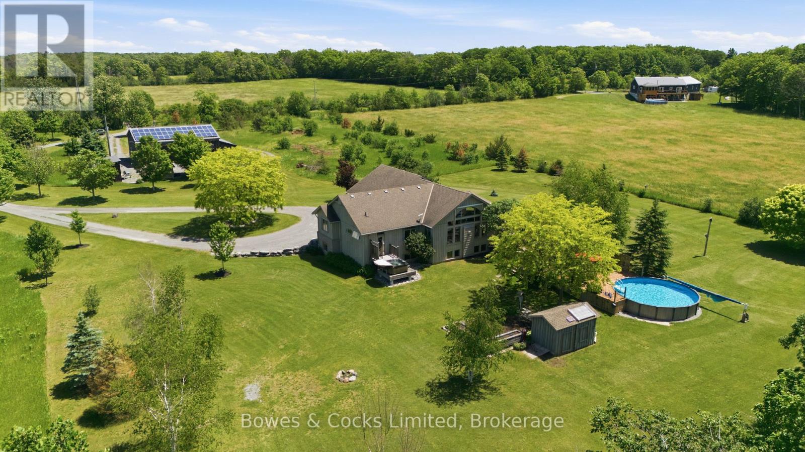 301 SNIDER ROAD - 2