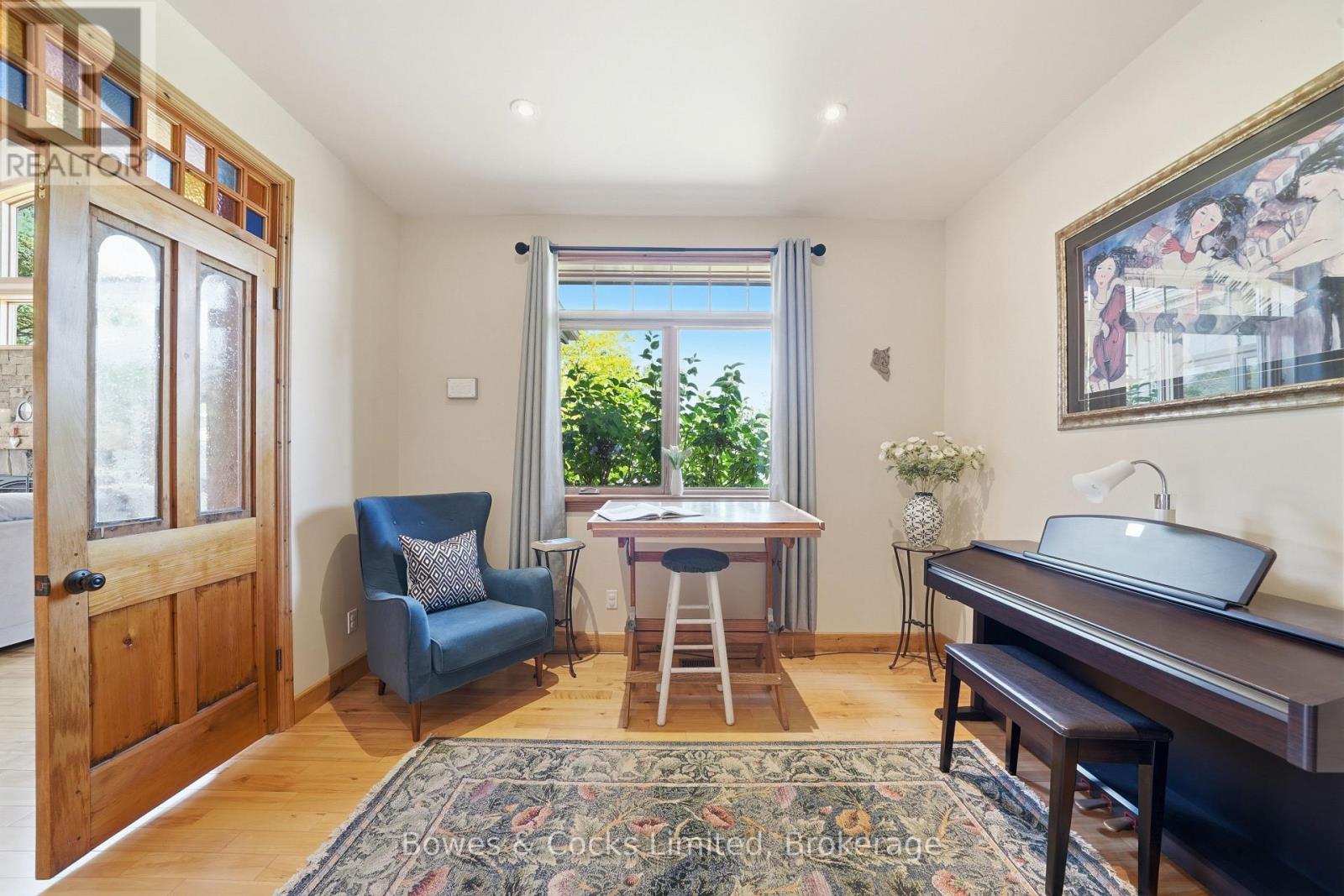 301 SNIDER ROAD - Image 20