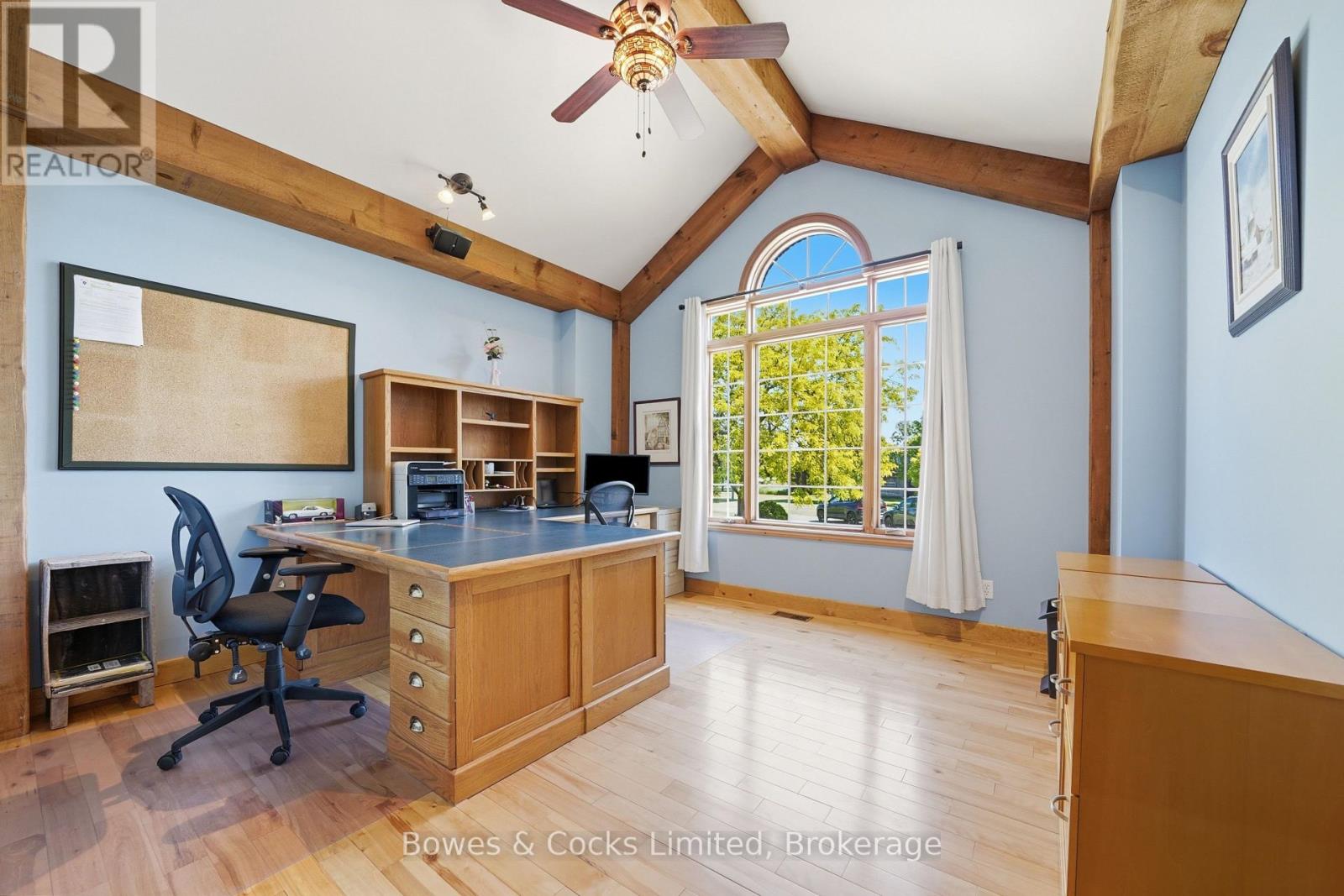 301 SNIDER ROAD - Image 21