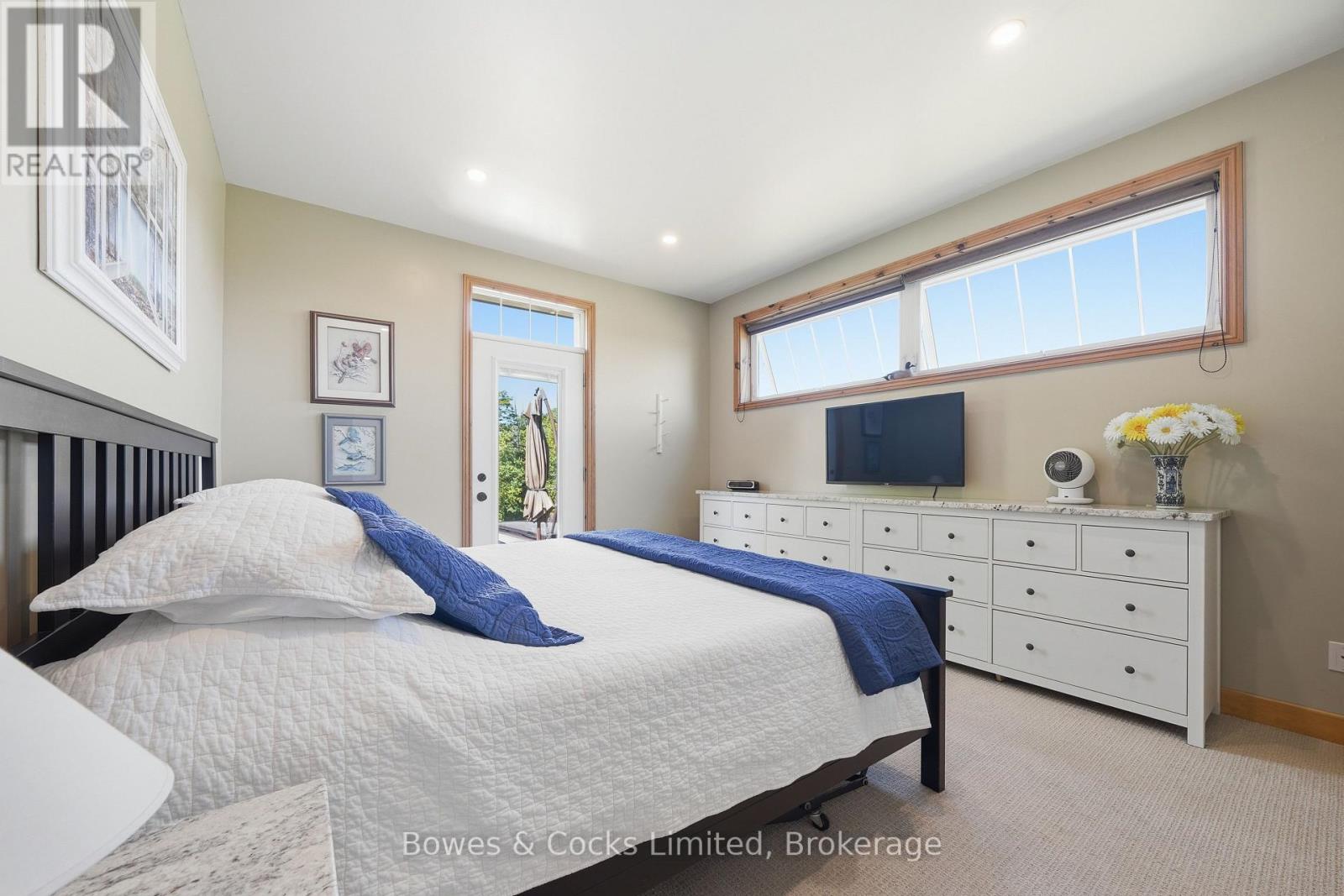 301 SNIDER ROAD - Image 22