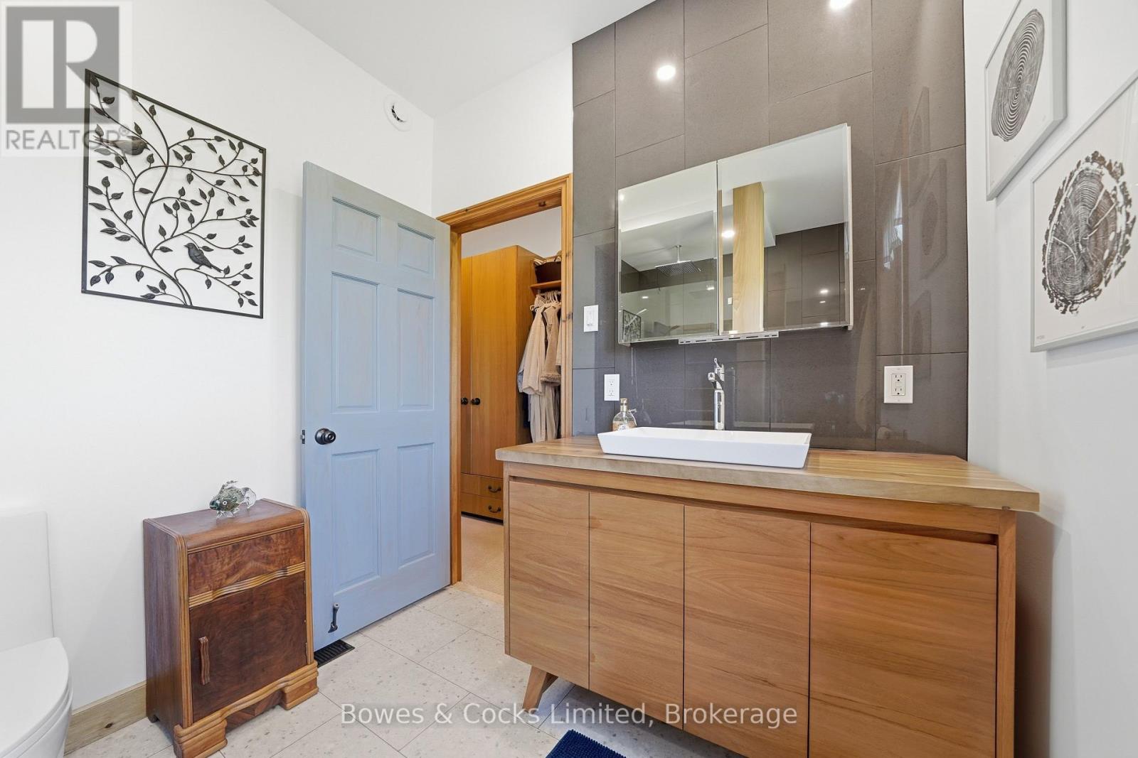 301 SNIDER ROAD - Image 23