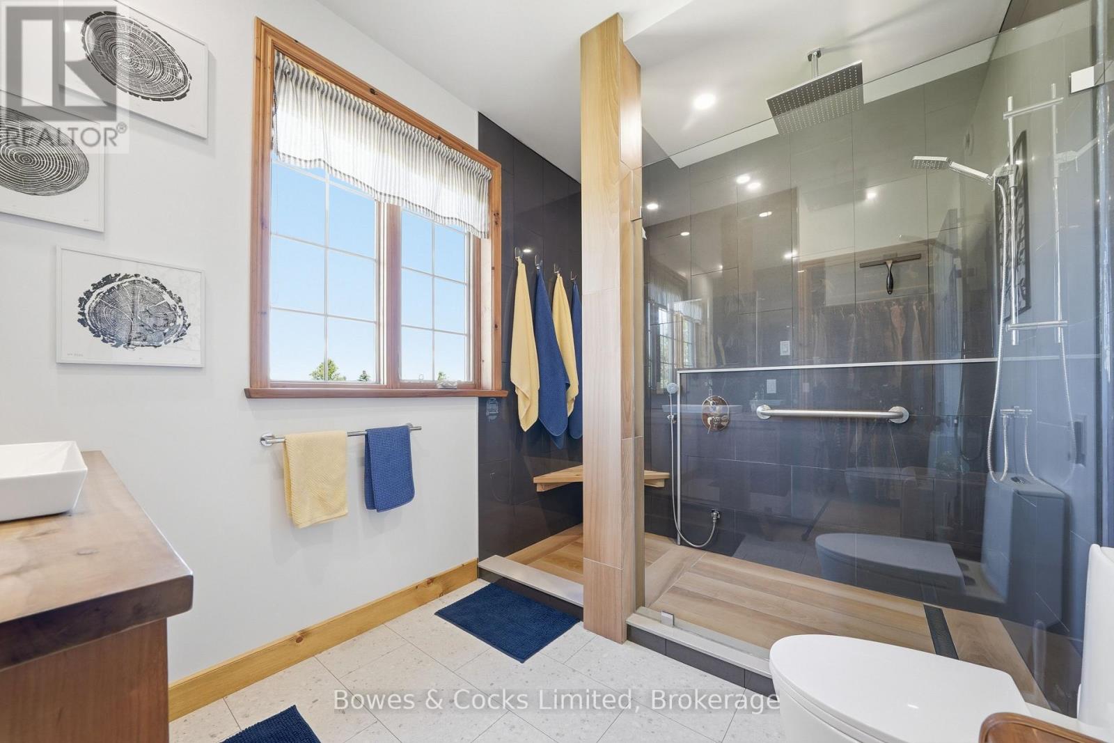 301 SNIDER ROAD - Image 24