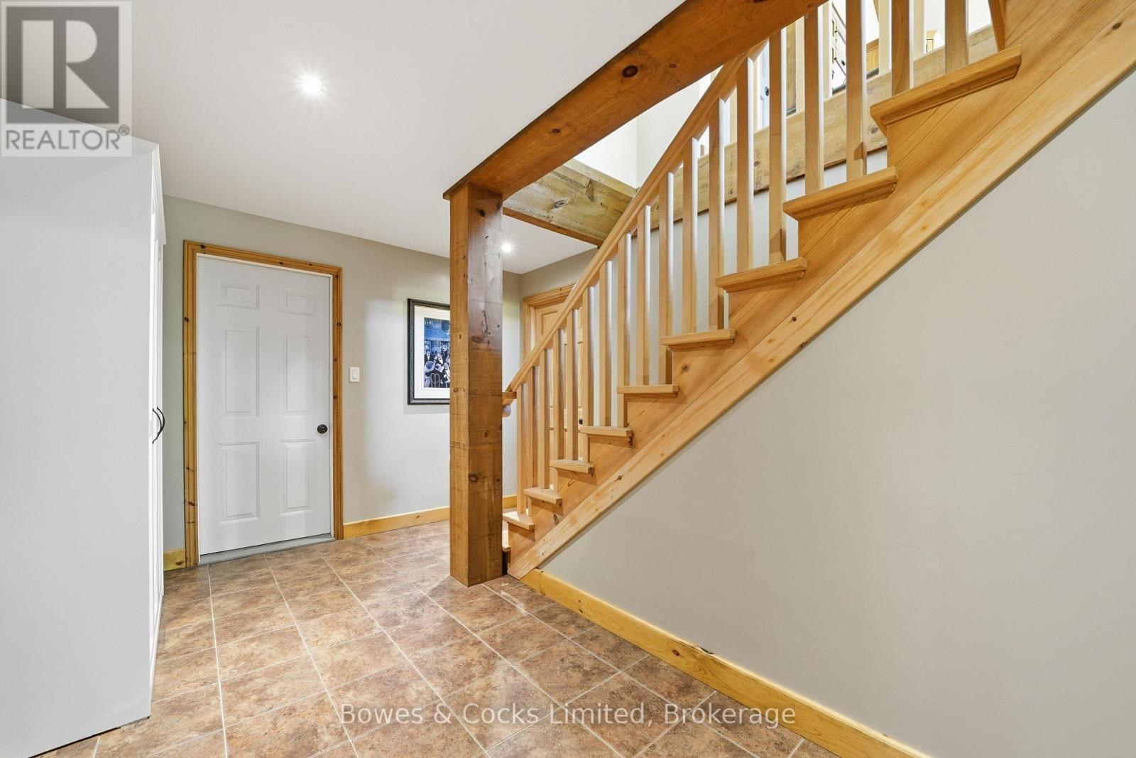301 SNIDER ROAD - Image 25