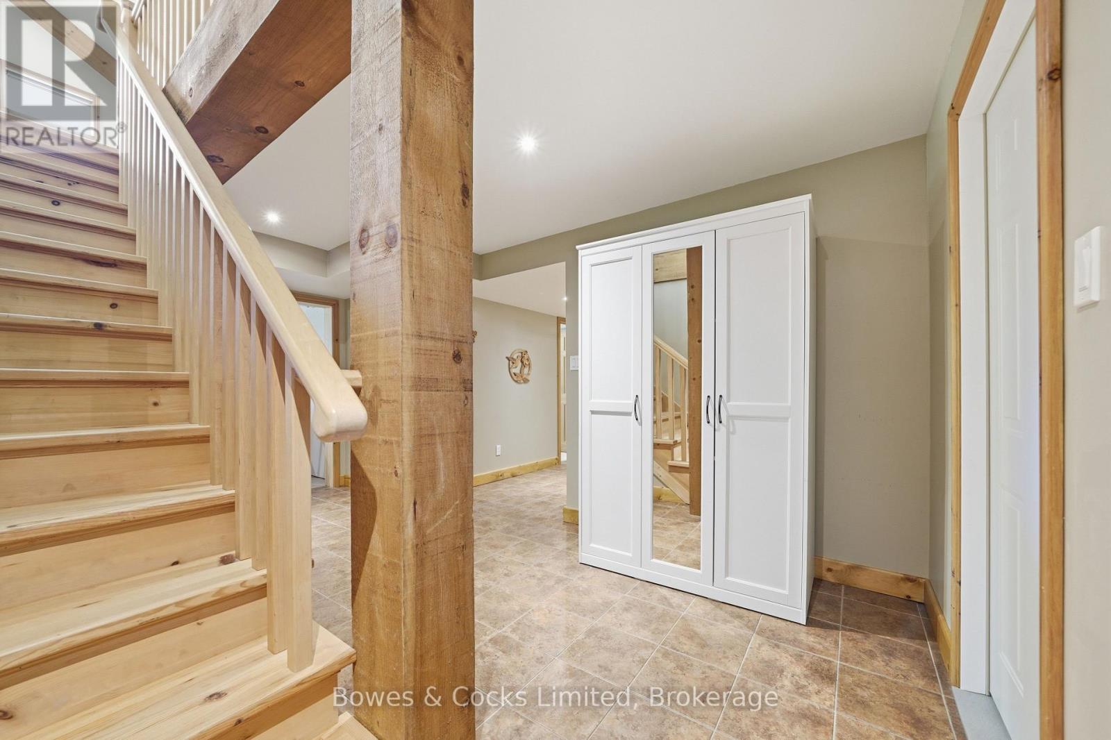 301 SNIDER ROAD - Image 26