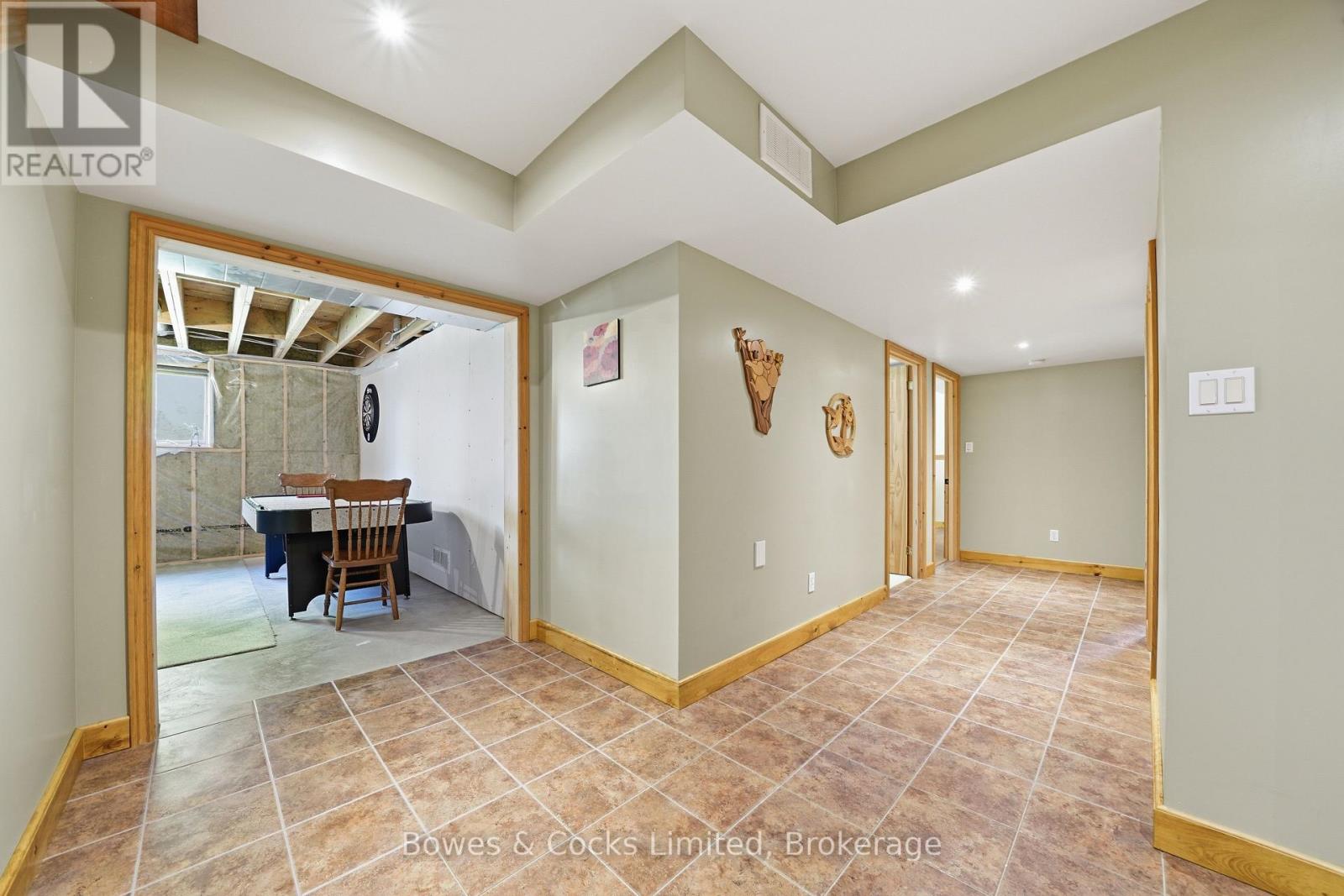 301 SNIDER ROAD - Image 27