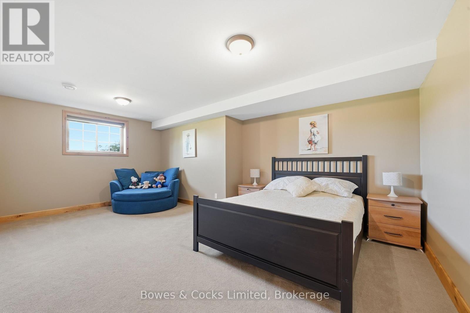 301 SNIDER ROAD - Image 28