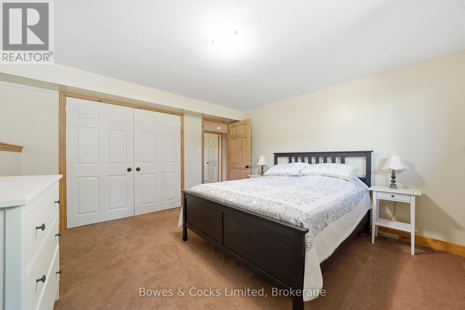 301 SNIDER ROAD - Image 29