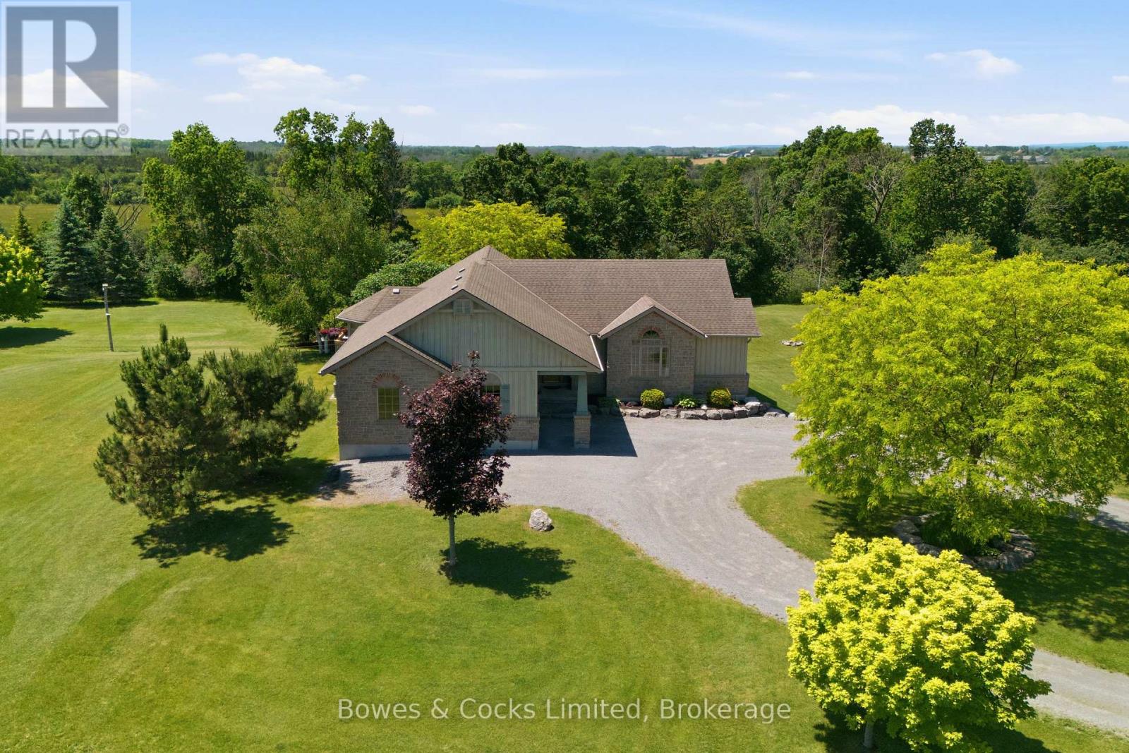 301 SNIDER ROAD - Image 3