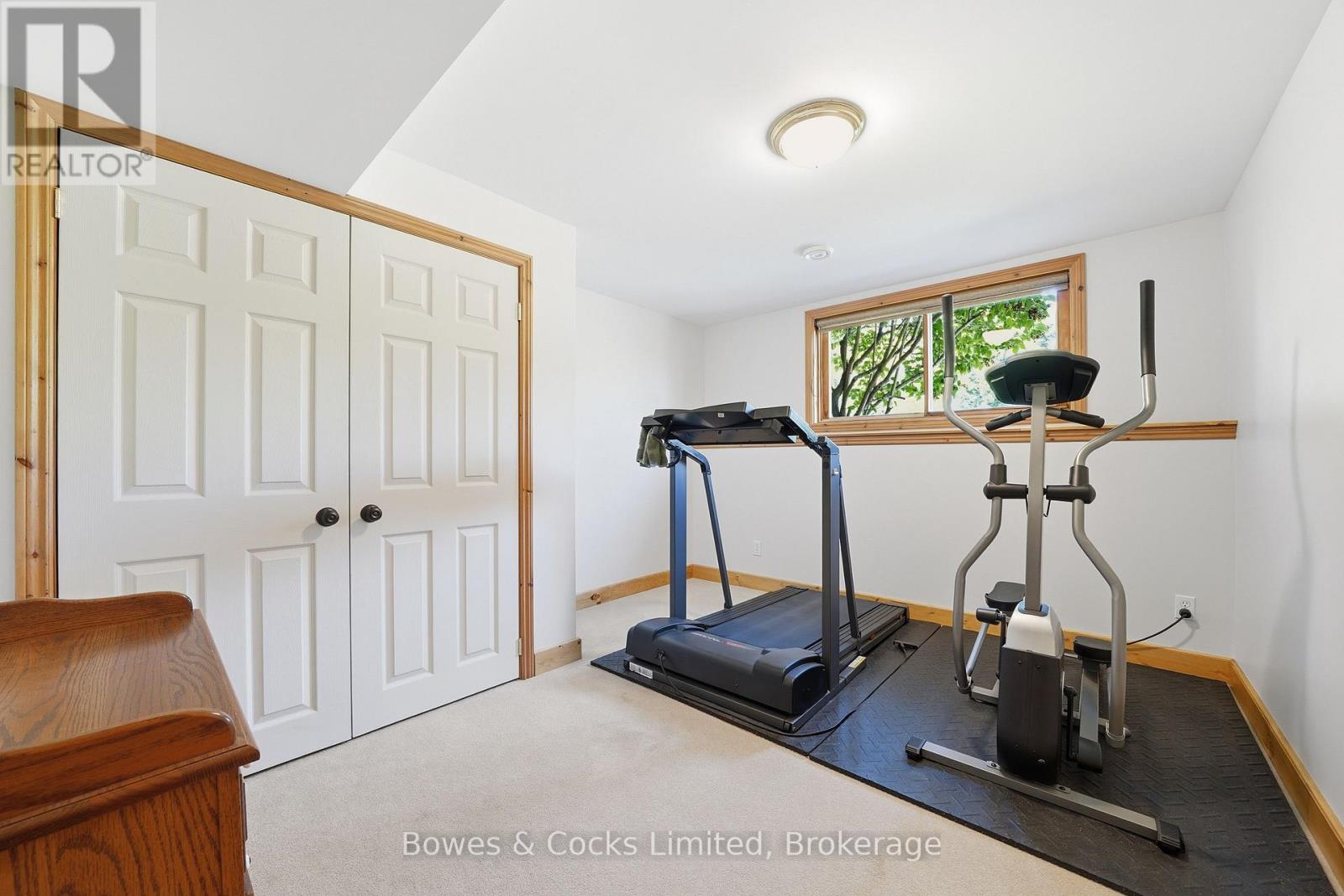 301 SNIDER ROAD - Image 31