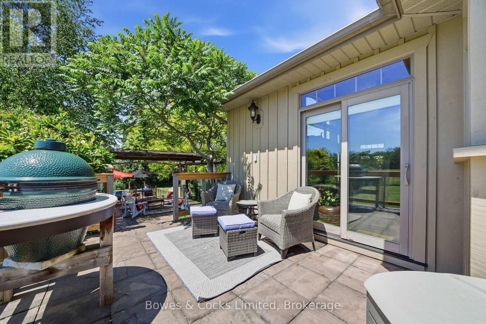 301 SNIDER ROAD - Image 32