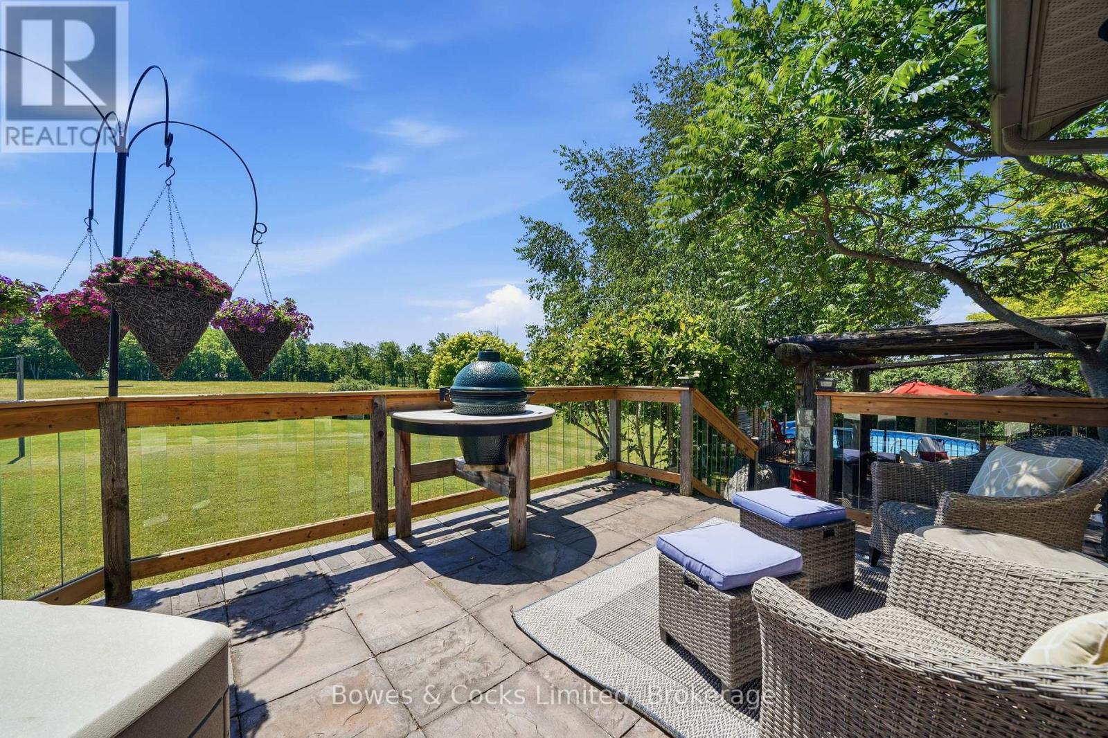 301 SNIDER ROAD - Image 33