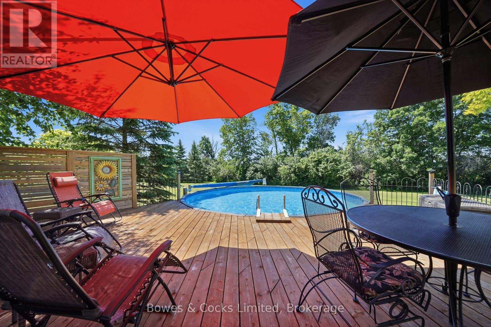 301 SNIDER ROAD - Image 34