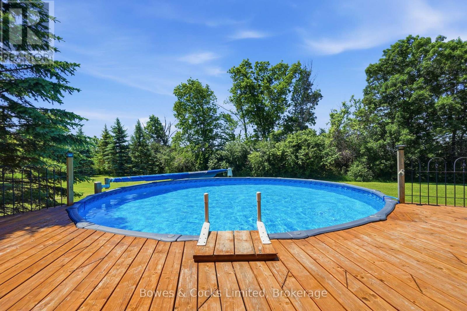 301 SNIDER ROAD - Image 35