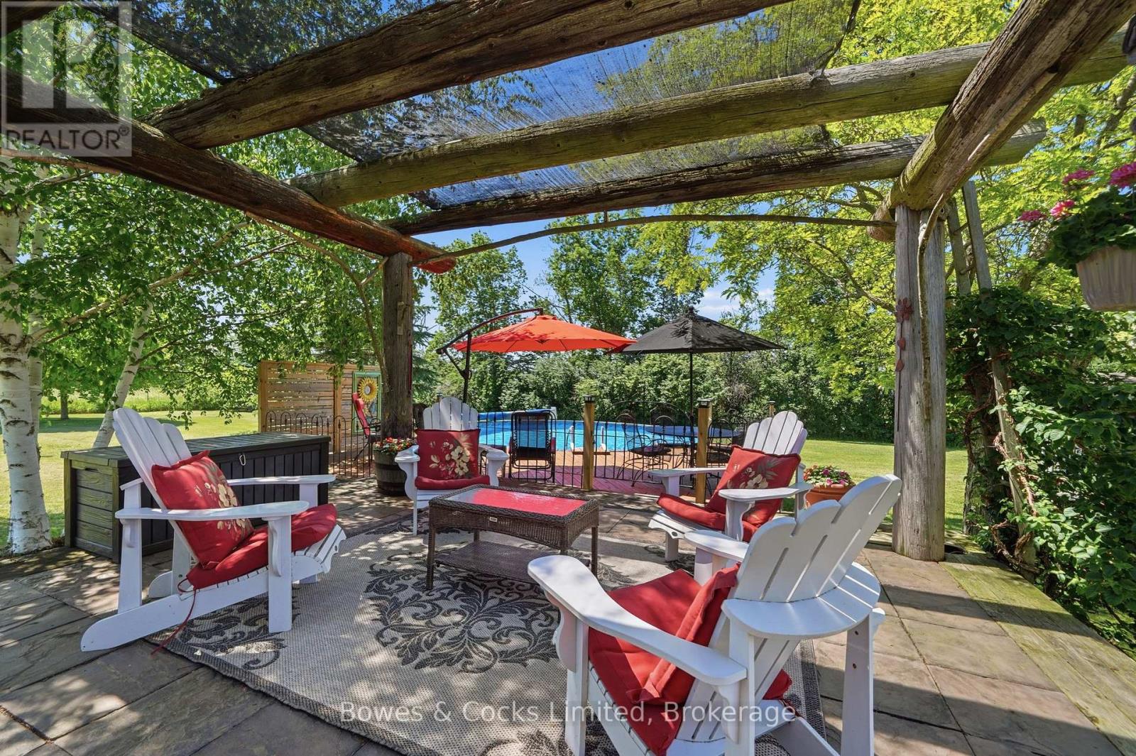 301 SNIDER ROAD - Image 36