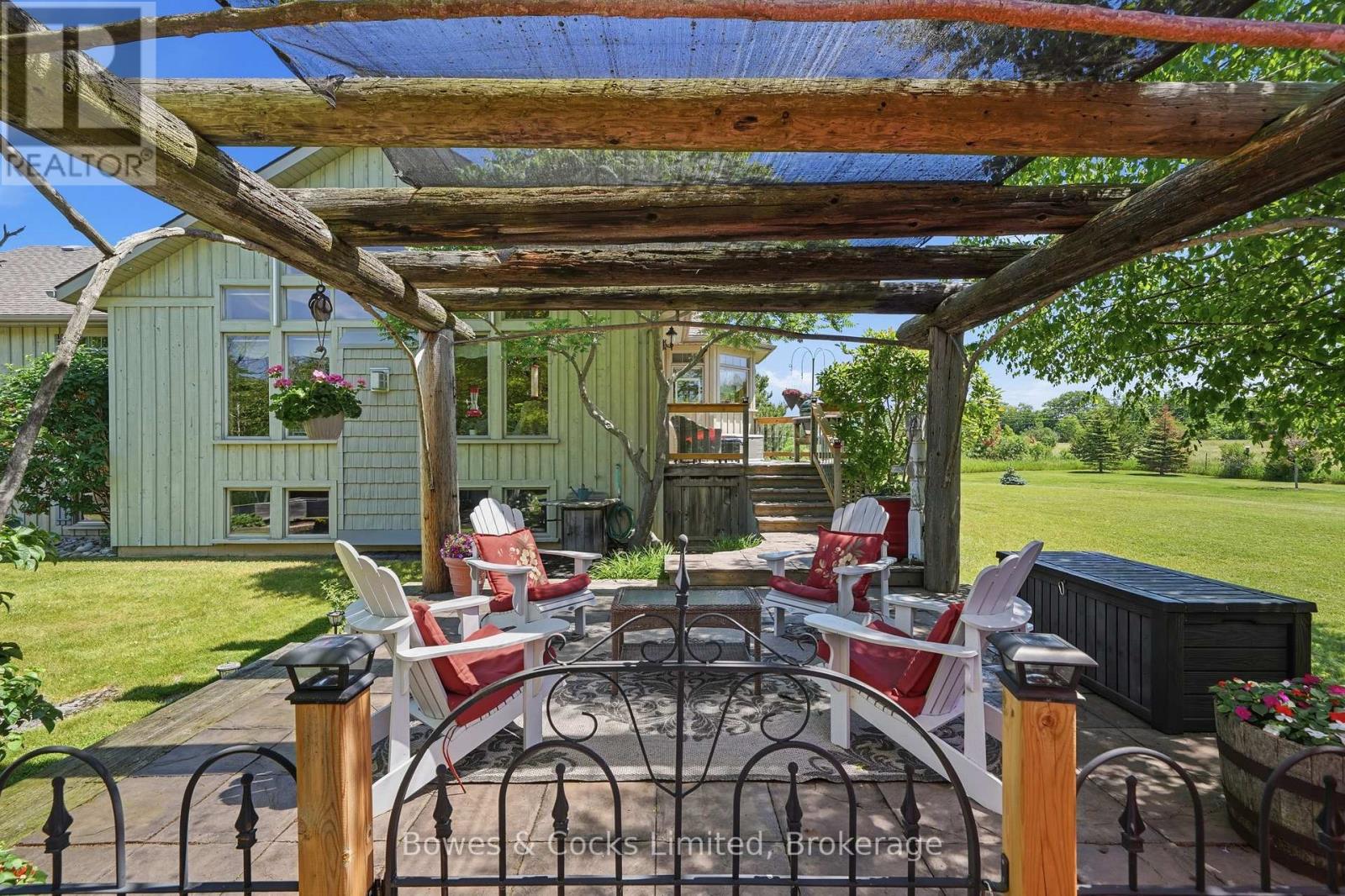 301 SNIDER ROAD - Image 37
