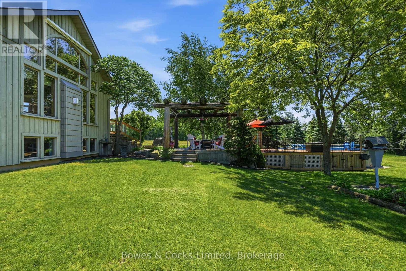 301 SNIDER ROAD - Image 38