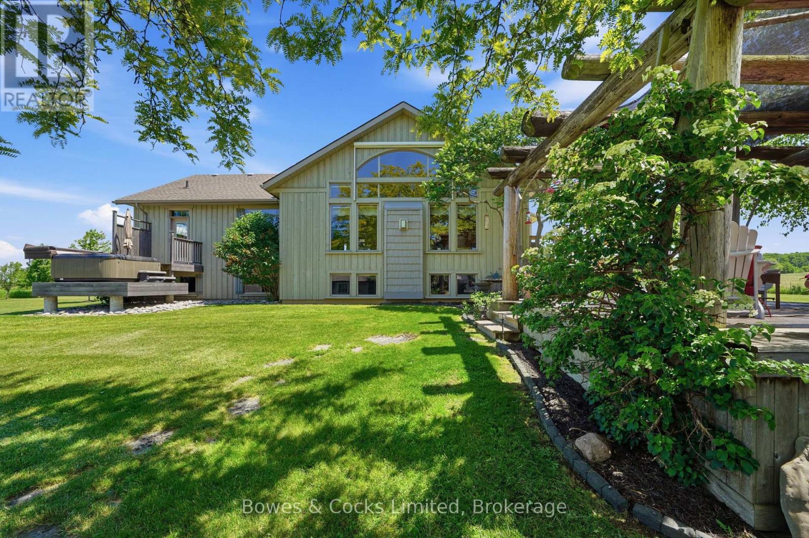 301 SNIDER ROAD - Image 39