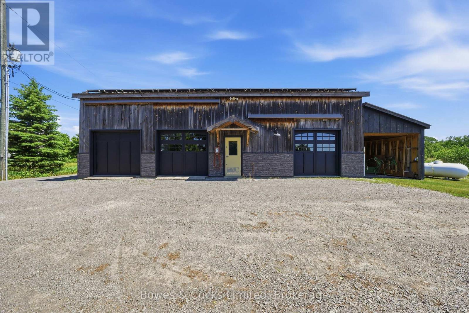 301 SNIDER ROAD - Image 4