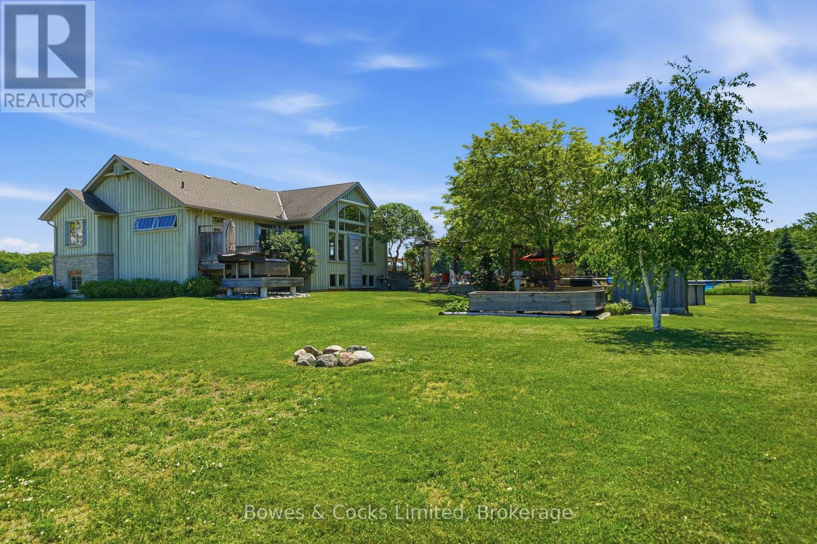 301 SNIDER ROAD - Image 41