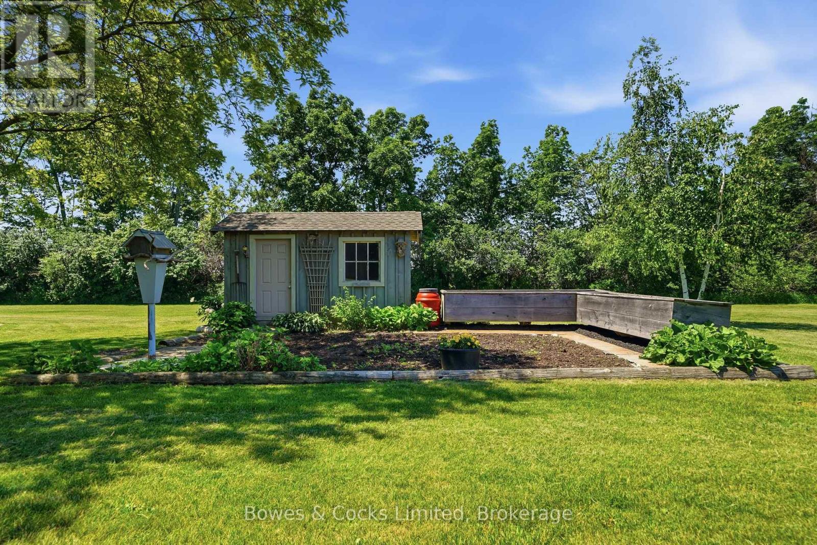 301 SNIDER ROAD - Image 42