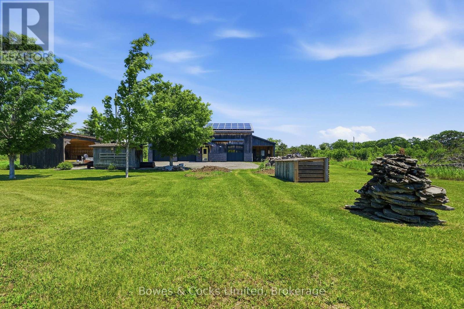 301 SNIDER ROAD - Image 43