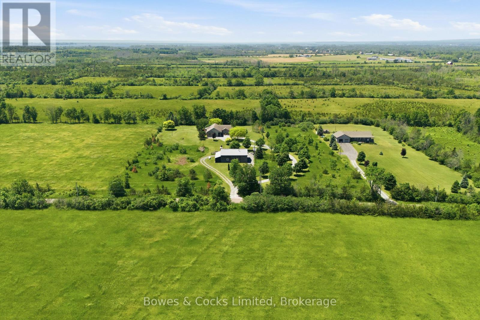 301 SNIDER ROAD - Image 44